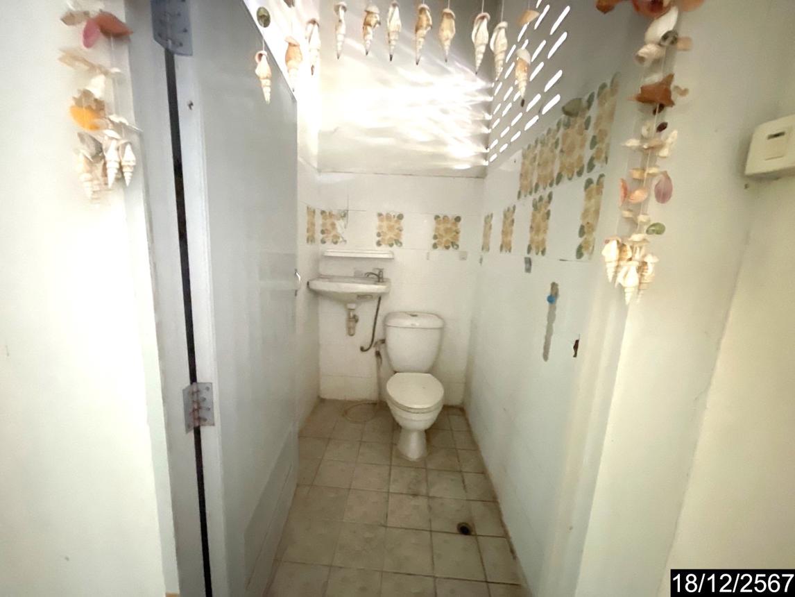 picture HOME for sale  Nai Muang Muang Khon Kaen Khon Kaen - 27/44