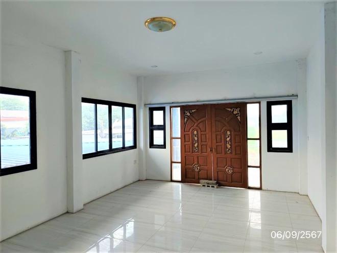 picture HOME for sale  Mae Thalop Chai Prakarn Chiang Mai - 9/44