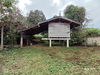 listing thumbnail image 44