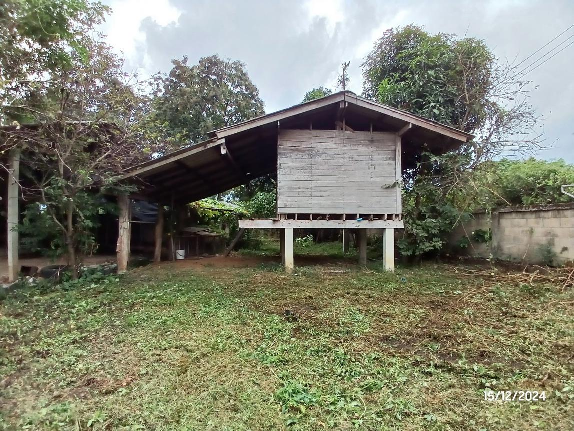 picture HOME for sale  Soem Chai Soem Ngam Lamphang - 45/50