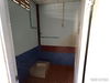 listing thumbnail image 31