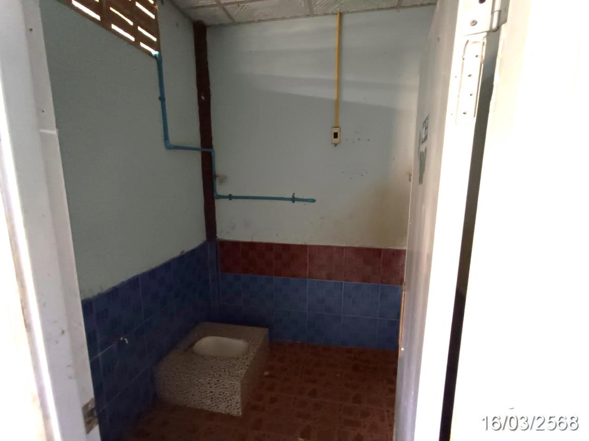 รูป บ้านเดี่ยว สำหรับขาย - เมืองแหง เวียงแหง เชียงใหม่ - รูปที่ 32/56