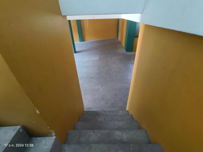 picture SHOP_HOUSE for sale  Tha Kham Bang Khun Thian Bangkok - 9/64