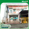 listing thumbnail image 19