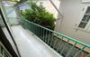 listing thumbnail image 33
