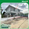 listing thumbnail image 35