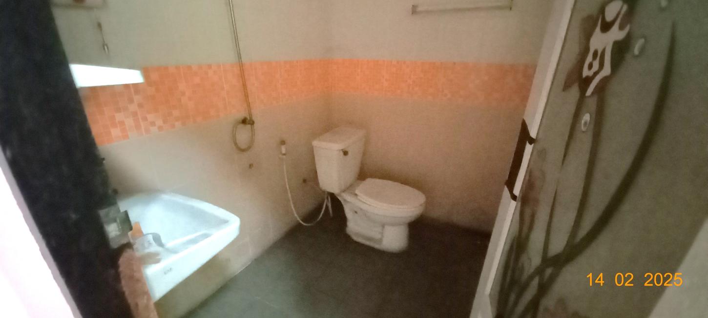 picture TOWN_HOUSE for sale  Mapyangphon Pluak Daeng Rayong - 15/22