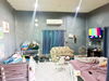 listing thumbnail image 13