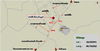 listing thumbnail image 22