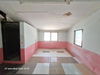 listing thumbnail image 49