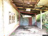 listing thumbnail image 17