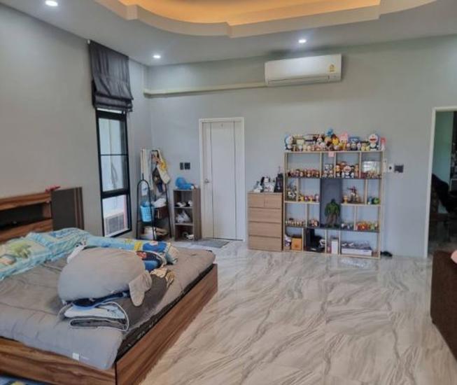 picture HOME for sale  Salaeng Muang Chanthaburi Chanthaburi - 6/18