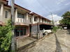 listing thumbnail image 27