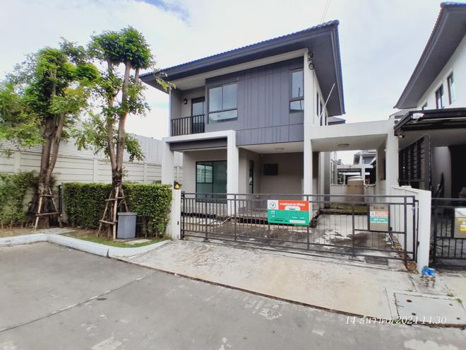 picture HOME for sale  Prawet Prawet Bangkok - 2/32