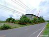 listing thumbnail image 79