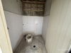 listing thumbnail image 47