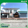 listing thumbnail image 41
