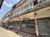 listing thumbnail image 1