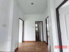listing thumbnail image 25