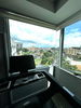 listing thumbnail image 21