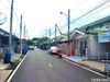 listing thumbnail image 8