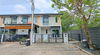 listing thumbnail image 18