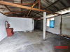 listing thumbnail image 28