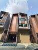 listing thumbnail image 5