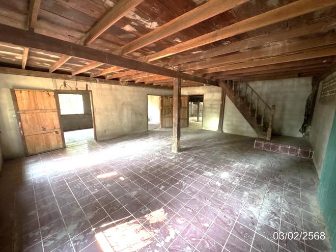 รูป บ้านเดี่ยว สำหรับขาย - โขงเจียม โขงเจียม อุบลราชธานี - รูปที่ 3/38