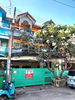 listing thumbnail image 14