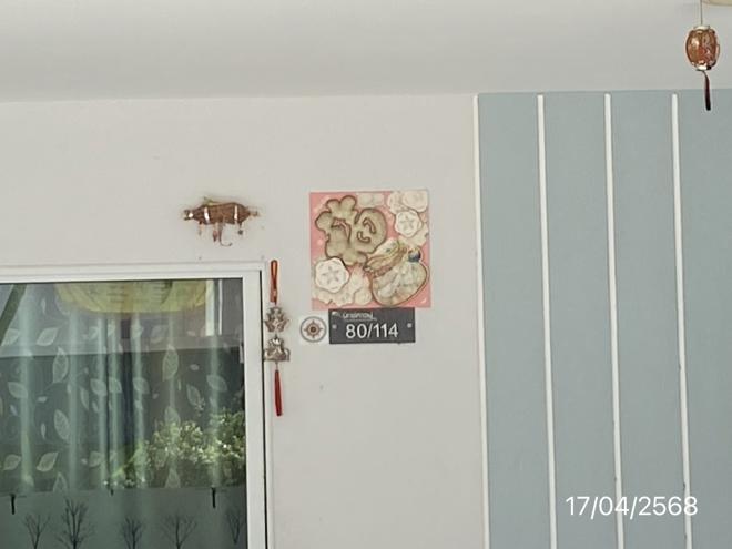 picture TOWN_HOUSE for sale  Surasak Si Racha Chonburi - 6/18