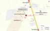 listing thumbnail image 68