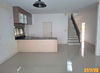 listing thumbnail image 38