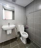 listing thumbnail image 10