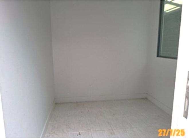 picture HOME for sale  O-Ngoen Sai Mai Bangkok - 9/58