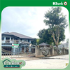 listing thumbnail image 57