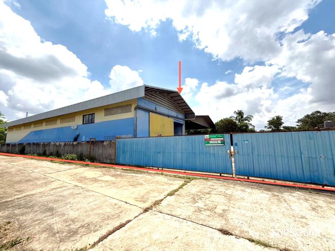 picture FACTORY for sale  Muang Tai Muang Si Sa Ket Si Sa Ket - 1/52
