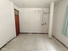 listing thumbnail image 37
