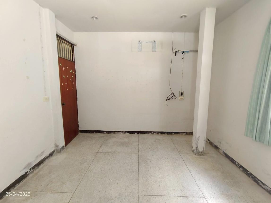 รูป บ้านเดี่ยว สำหรับขาย - บ้านจั่น เมืองอุดรธานี อุดรธานี - รูปที่ 38/42