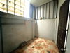 listing thumbnail image 27