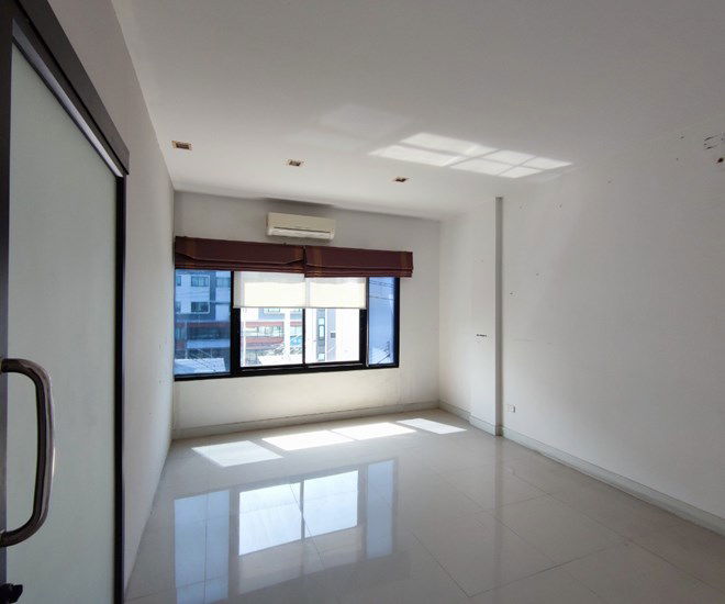 รูป อาคารพาณิชย์ สำหรับขาย Business Town  บางเสาธง บางเสาธง สมุทรปราการ - รูปที่ 5/20