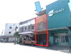 listing thumbnail image 18