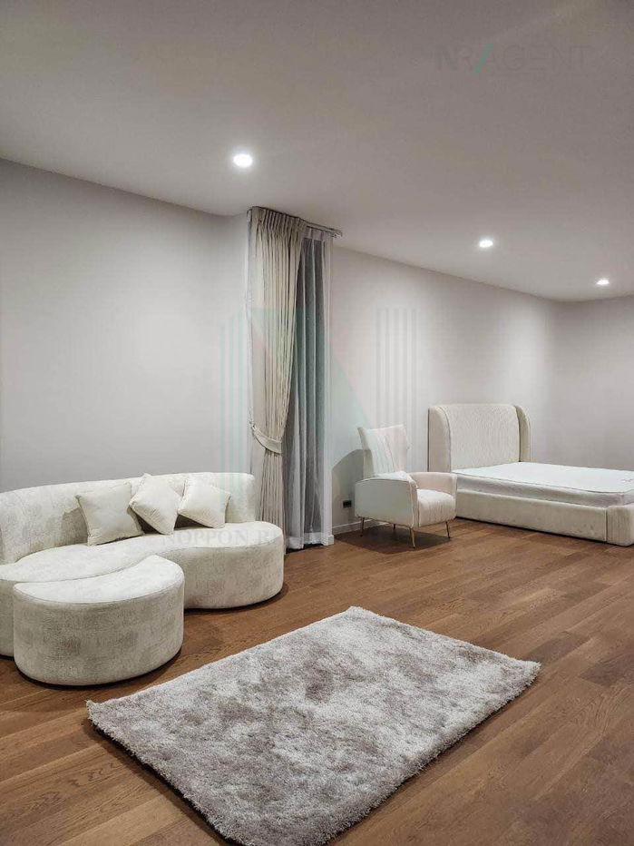 picture 🔺 For Sell 3-story House BUGAAN RAMA 9-MENG JAI 5 bedroom 6 bathroom - 2/8
