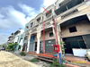 listing thumbnail image 20