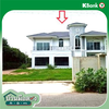 listing thumbnail image 27