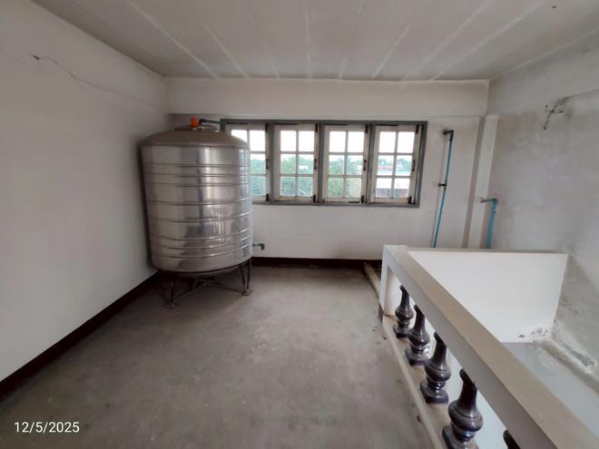 picture SHOP_HOUSE for sale  Ban Pao Kaset Sombon Chaiyaphum - 18/54