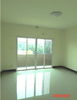 listing thumbnail image 32