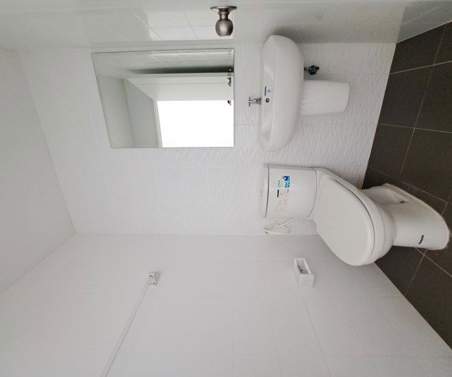 picture TOWN_HOUSE for sale  Khlong Song Khlong Luang Pathumthani - 5/20