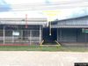 listing thumbnail image 17