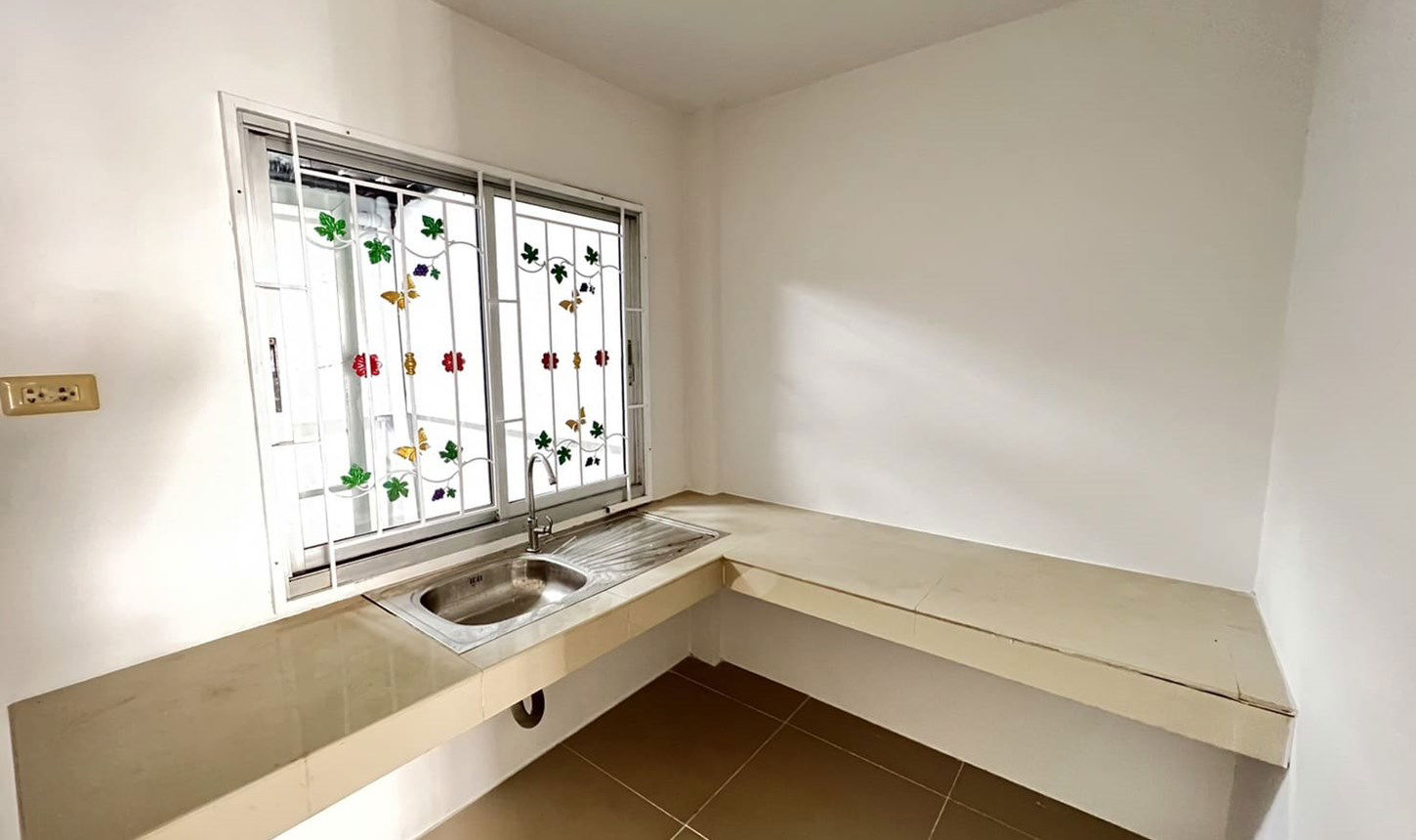 picture TOWN_HOUSE for sale  Bung Si Racha Chonburi - 18/20